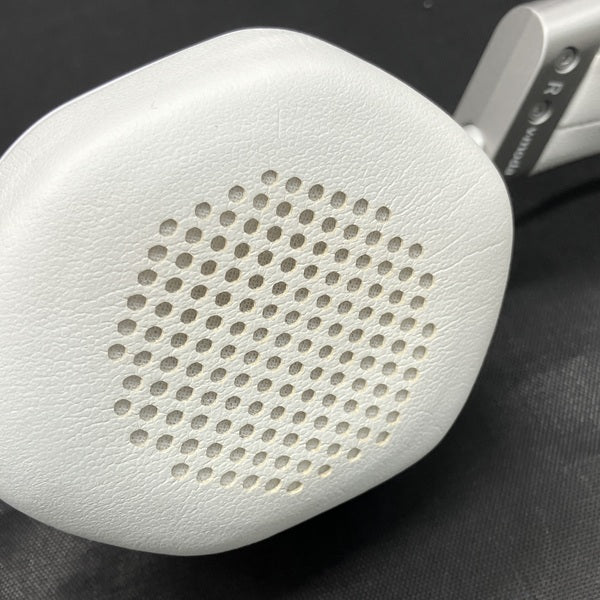 【中古】S-80 ホワイト【S-80-WH】【秋葉原】