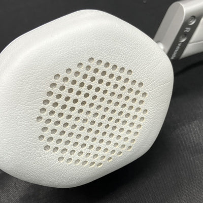 【中古】S-80 ホワイト【S-80-WH】【秋葉原】
