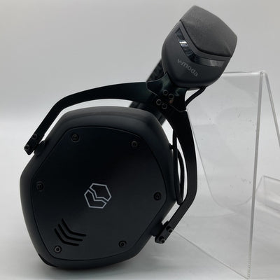 【中古】Crossfade 3 Wireless マットブラック【XFBT3-MTBK】【秋葉原】