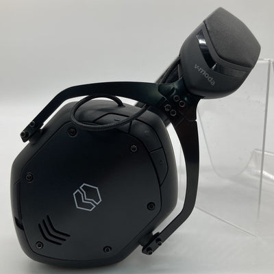 【中古】Crossfade 3 Wireless マットブラック【XFBT3-MTBK】【秋葉原】