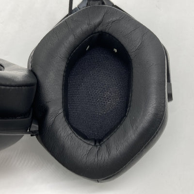 【中古】Crossfade 3 Wireless マットブラック【XFBT3-MTBK】【秋葉原】