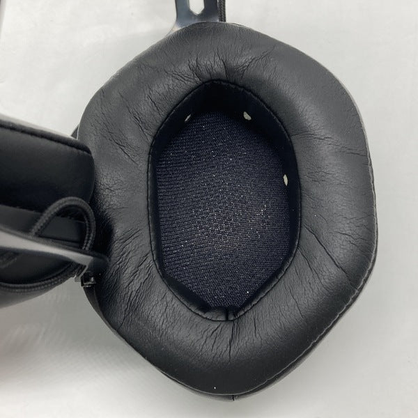 【中古】Crossfade 3 Wireless マットブラック【XFBT3-MTBK】【秋葉原】