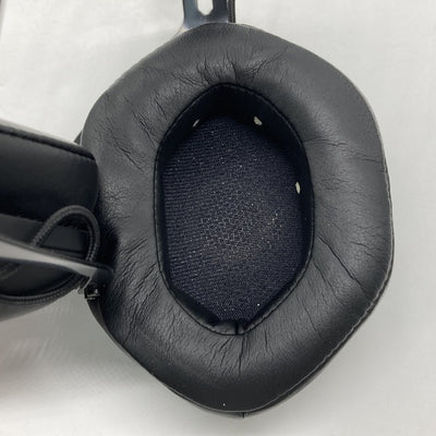 【中古】Crossfade 3 Wireless マットブラック【XFBT3-MTBK】【秋葉原】