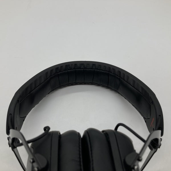 【中古】Crossfade 3 Wireless マットブラック【XFBT3-MTBK】【秋葉原】