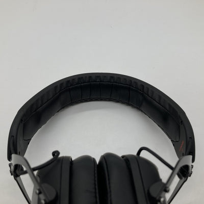 【中古】Crossfade 3 Wireless マットブラック【XFBT3-MTBK】【秋葉原】