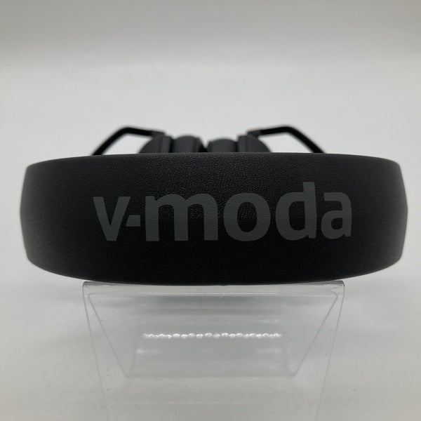 【中古】Crossfade 3 Wireless マットブラック【XFBT3-MTBK】【秋葉原】