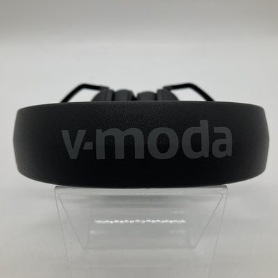 【中古】Crossfade 3 Wireless マットブラック【XFBT3-MTBK】【秋葉原】