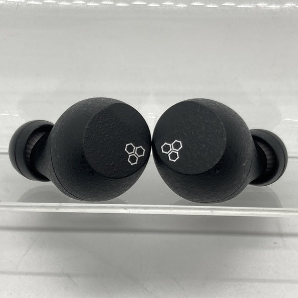 中古/美品 final ze3000 sv final 【中古】ZE3000 SV 【FI-ZE3SDPLTW】【秋葉原】 – e☆イヤホン