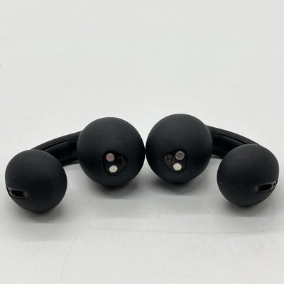 【中古】AM-TW02 Black × Black【秋葉原】