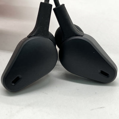 【中古】GLIDiC Sound Air WS-7000NC/ブラック【日本橋】