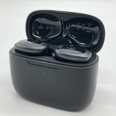 【中古】NeoDots【秋葉原】