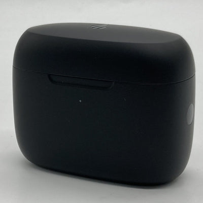 【中古】NeoDots【秋葉原】
