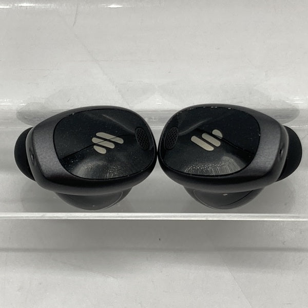 【中古】NeoDots【秋葉原】