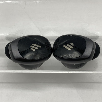 【中古】NeoDots【秋葉原】