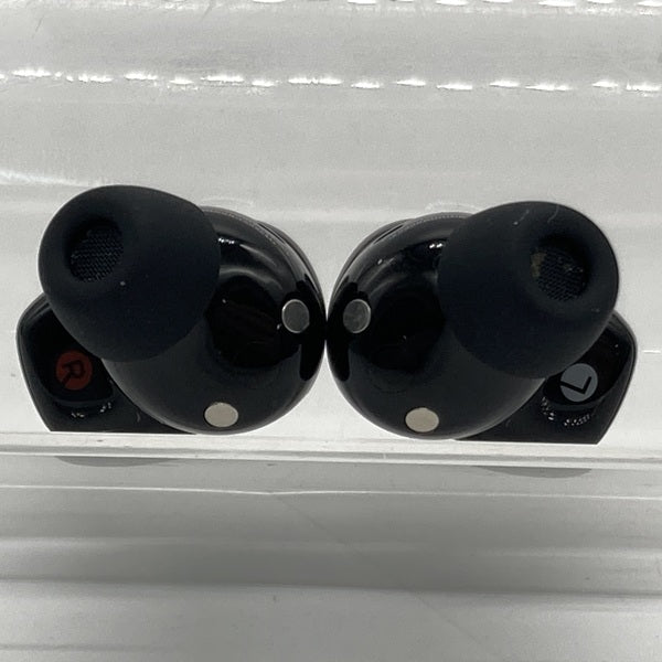 【中古】NeoDots【秋葉原】