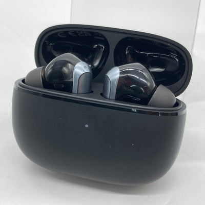 【中古】EarFun Air 2 ブラック【秋葉原】
