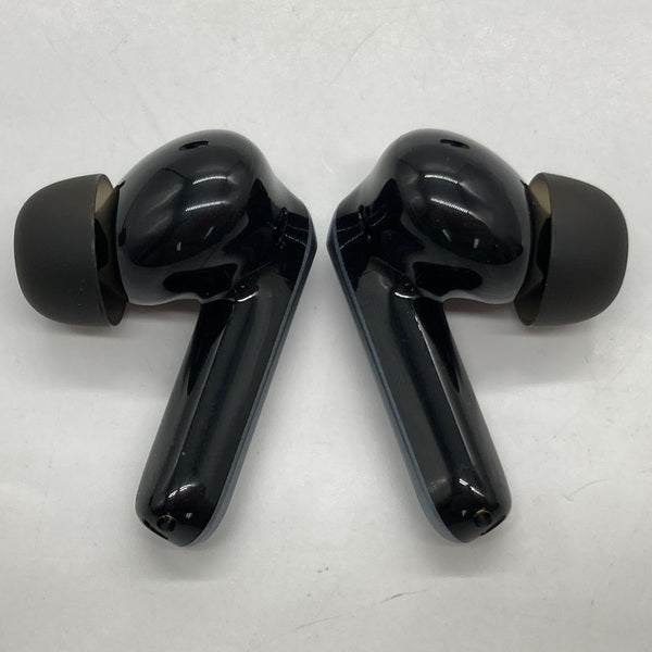 【中古】EarFun Air 2 ブラック【秋葉原】