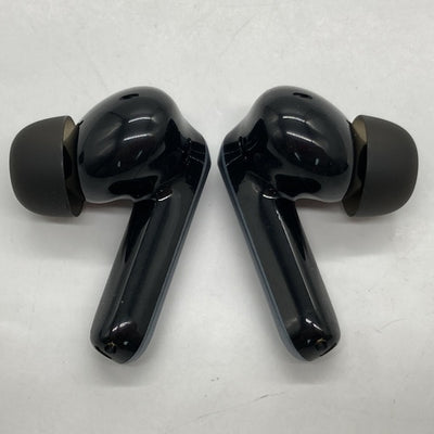 【中古】EarFun Air 2 ブラック【秋葉原】