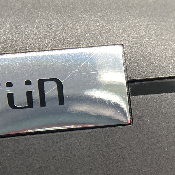【中古】EarFun Air 2 ブラック【秋葉原】