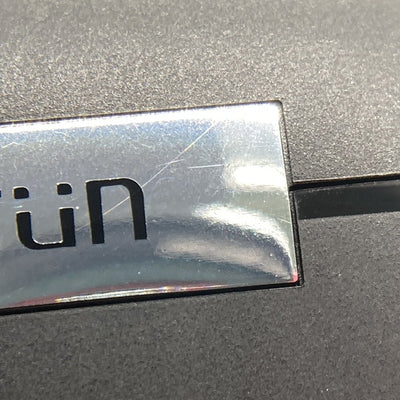 【中古】EarFun Air 2 ブラック【秋葉原】