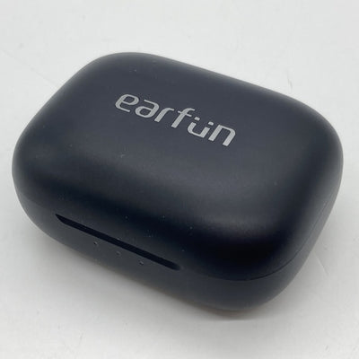 【中古】EarFun Air Pro 4【秋葉原】