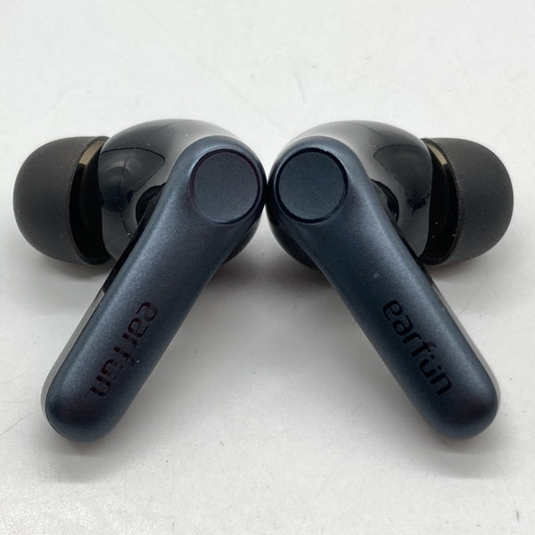 【中古】EarFun Air Pro 4【秋葉原】