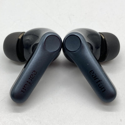 【中古】EarFun Air Pro 4【秋葉原】