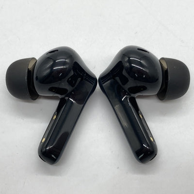 【中古】EarFun Air Pro 4【秋葉原】