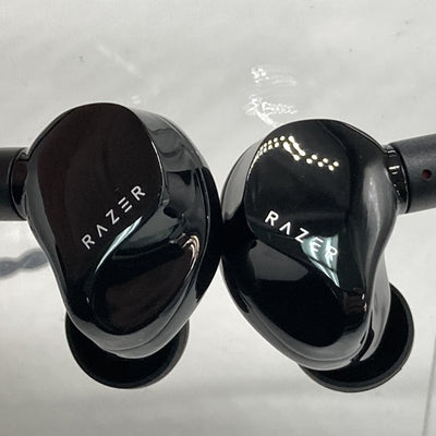 【中古】Moray【RZ12-04450100-R3M1】【秋葉原】