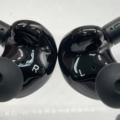 【中古】Moray【RZ12-04450100-R3M1】【秋葉原】