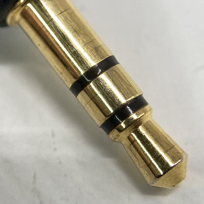 【中古】Moray【RZ12-04450100-R3M1】【秋葉原】