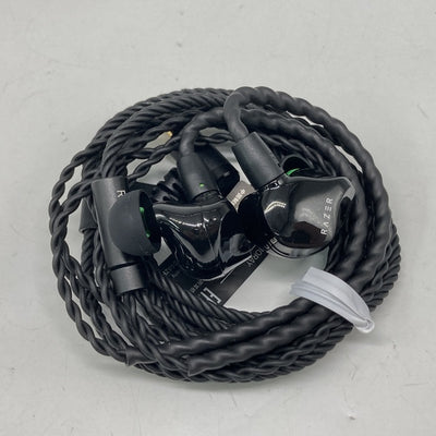 【中古】Moray【RZ12-04450100-R3M1】【秋葉原】