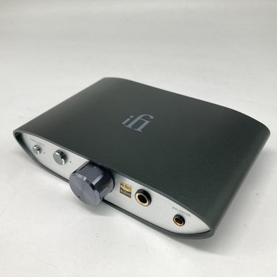 【中古】ZEN DAC【秋葉原】