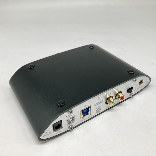 【中古】ZEN DAC【秋葉原】