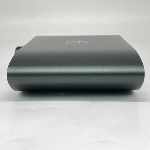 【中古】ZEN DAC【秋葉原】