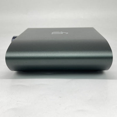【中古】ZEN DAC【秋葉原】