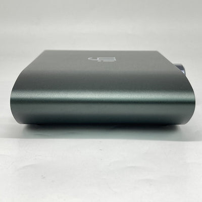 【中古】ZEN DAC【秋葉原】