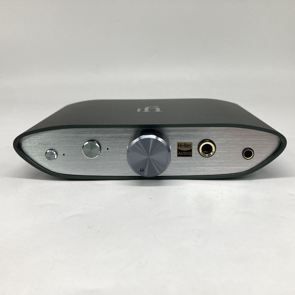 【中古】ZEN DAC【秋葉原】