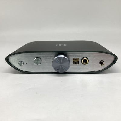 【中古】ZEN DAC【秋葉原】