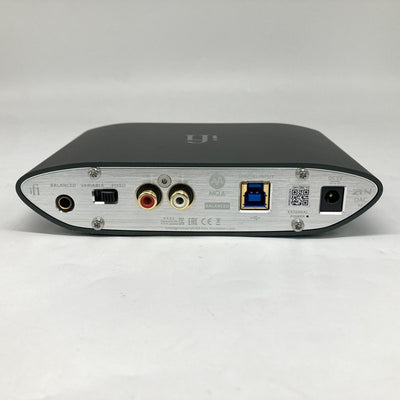 【中古】ZEN DAC【秋葉原】