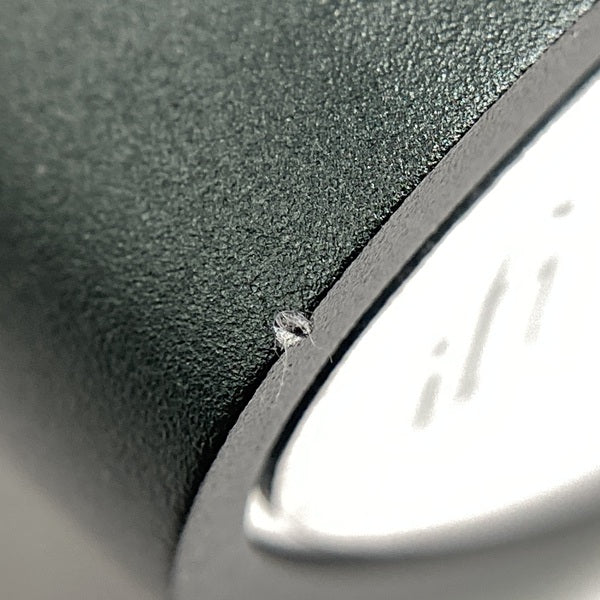 【中古】ZEN DAC【秋葉原】