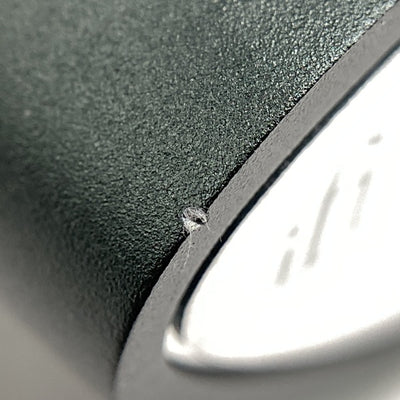 【中古】ZEN DAC【秋葉原】