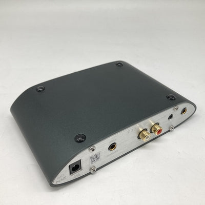 【中古】ZEN CAN【秋葉原】