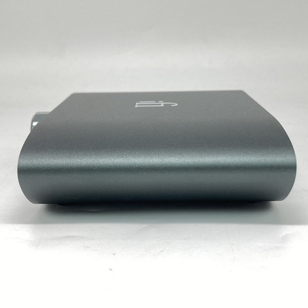 【中古】ZEN CAN【秋葉原】