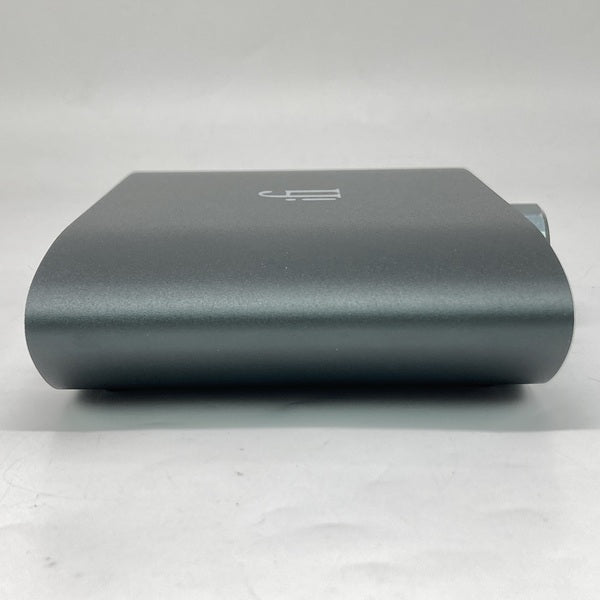 【中古】ZEN CAN【秋葉原】