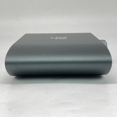 【中古】ZEN CAN【秋葉原】