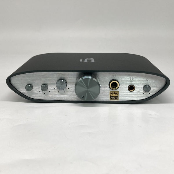 【中古】ZEN CAN【秋葉原】