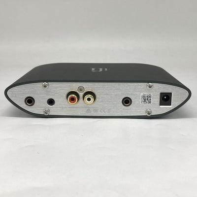 【中古】ZEN CAN【秋葉原】