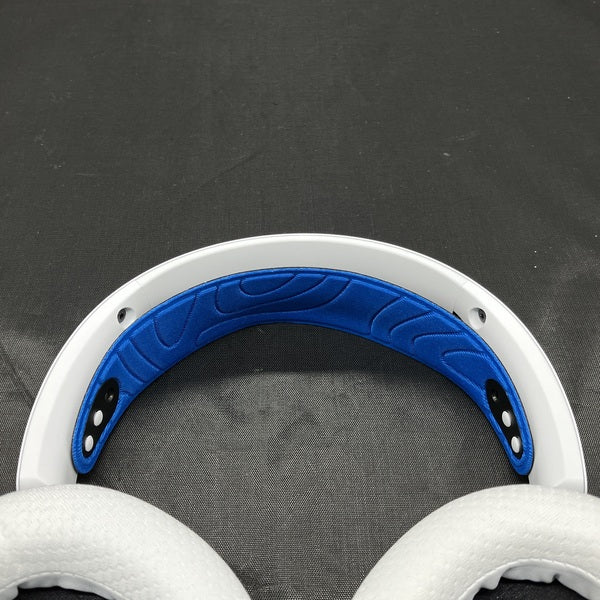Arctis Nova 7P Wireless 本体＋ドングル 中古 Arctis Nova 7P Wireless 本体＋ドングル 中古 - メルカリ