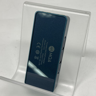 【中古】UA4 Blue (e☆イヤホン限定カラー)【日本橋】